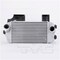 Tyc TYC INTERCOOLER 18056 - alternate 3